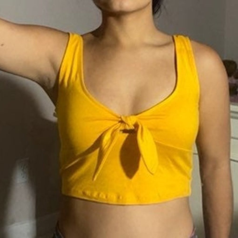 top